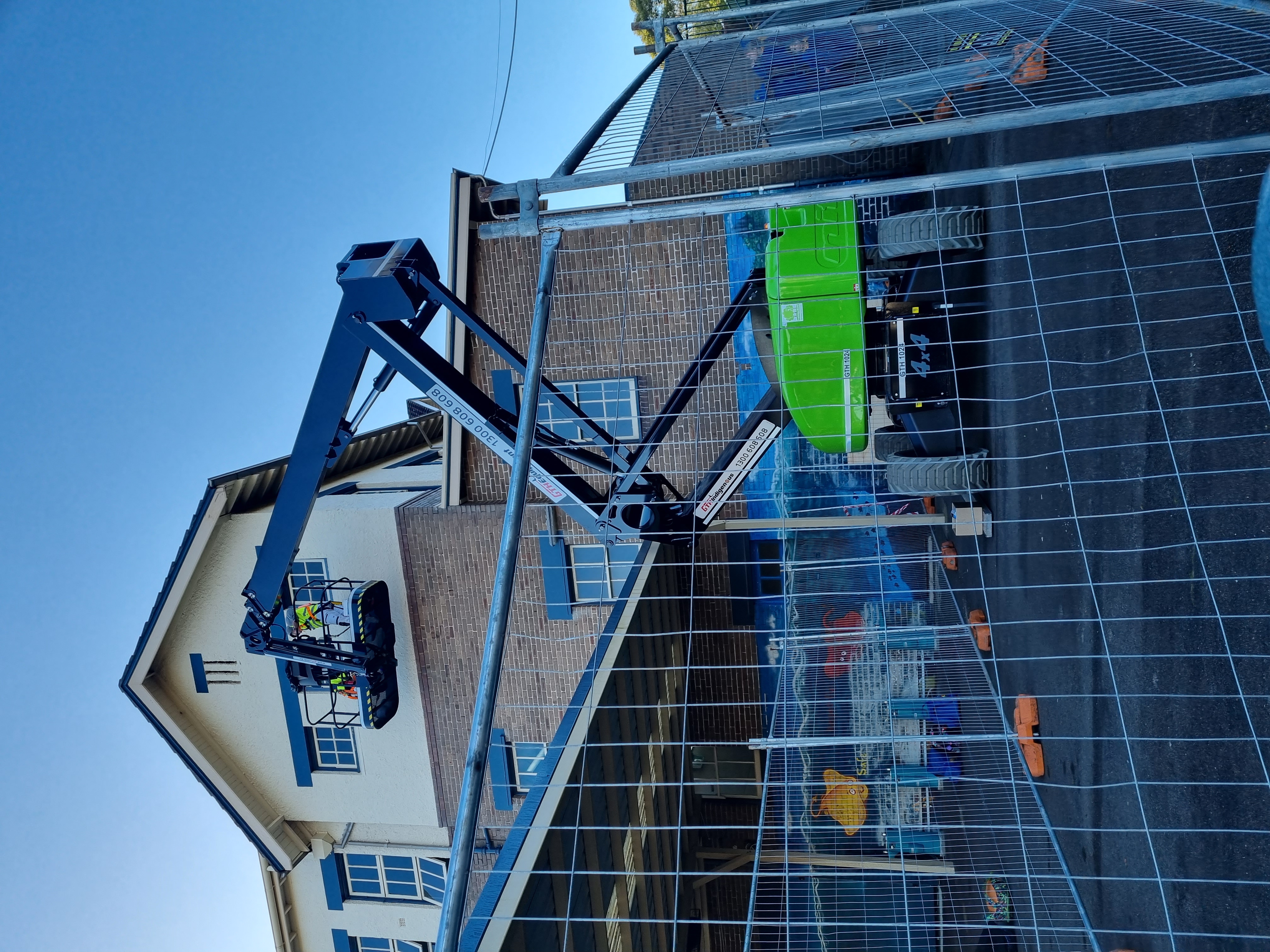 Banksmeadow Public School - 33249 2.JPG